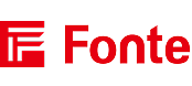 Fanghua International Co., Ltd.