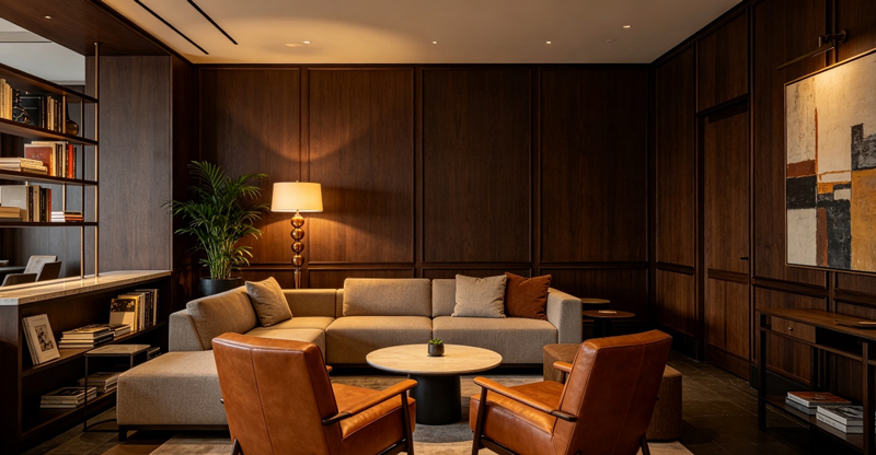 Hospitality Trends: Fonte Casa’s Interpretation of The Unique Soul of Every Hotel