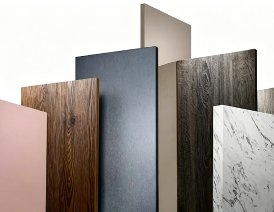 Melamine