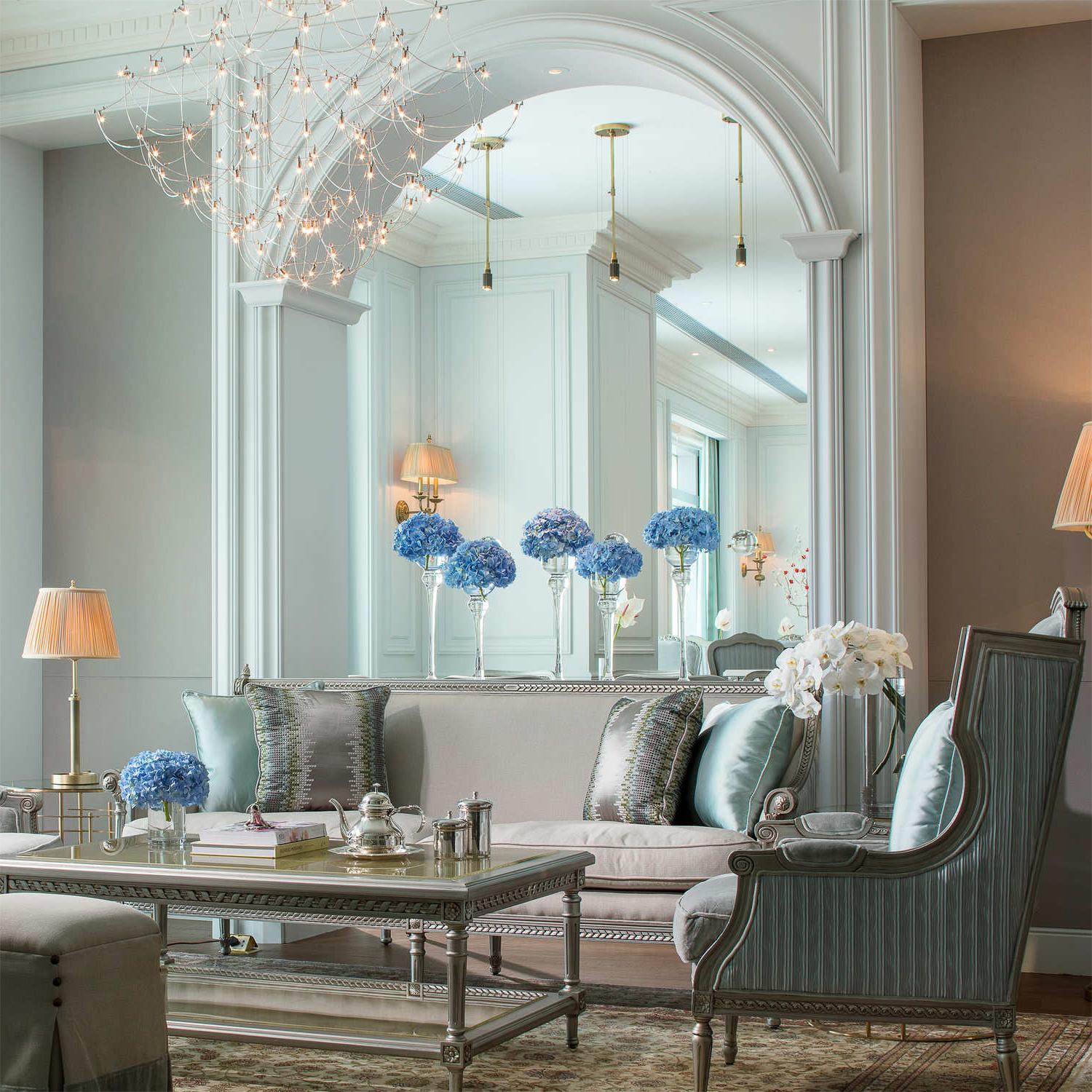 Sofitel Foshan