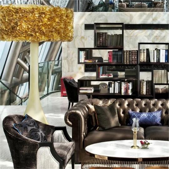 St. Regis Shenzhen